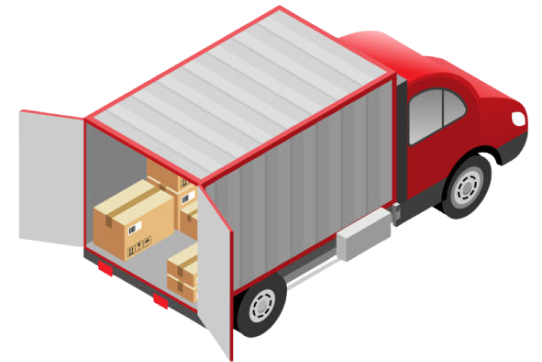 services